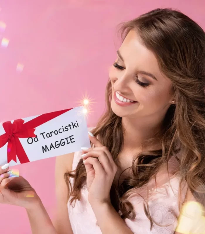 Trusted top-rated psychic reader in Miami specializing in love and life readings.